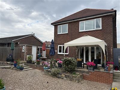 Picture 19